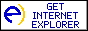 Get Internet Explorer — or perhaps don't