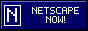Netscape Now — compare browsers